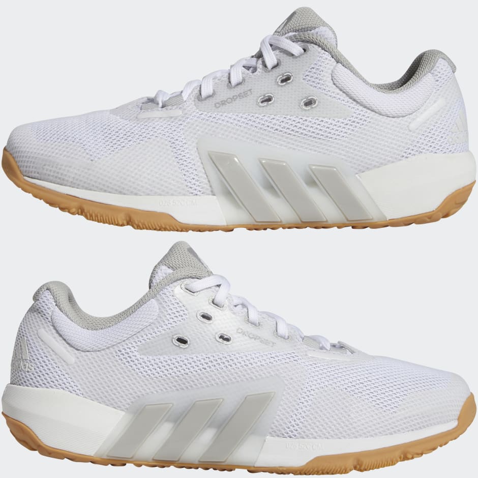 Dropset Trainers