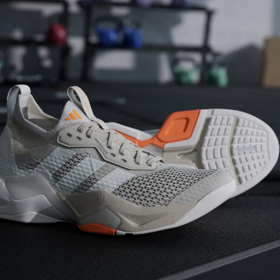 Rapidmove ADV 2 Training Shoes