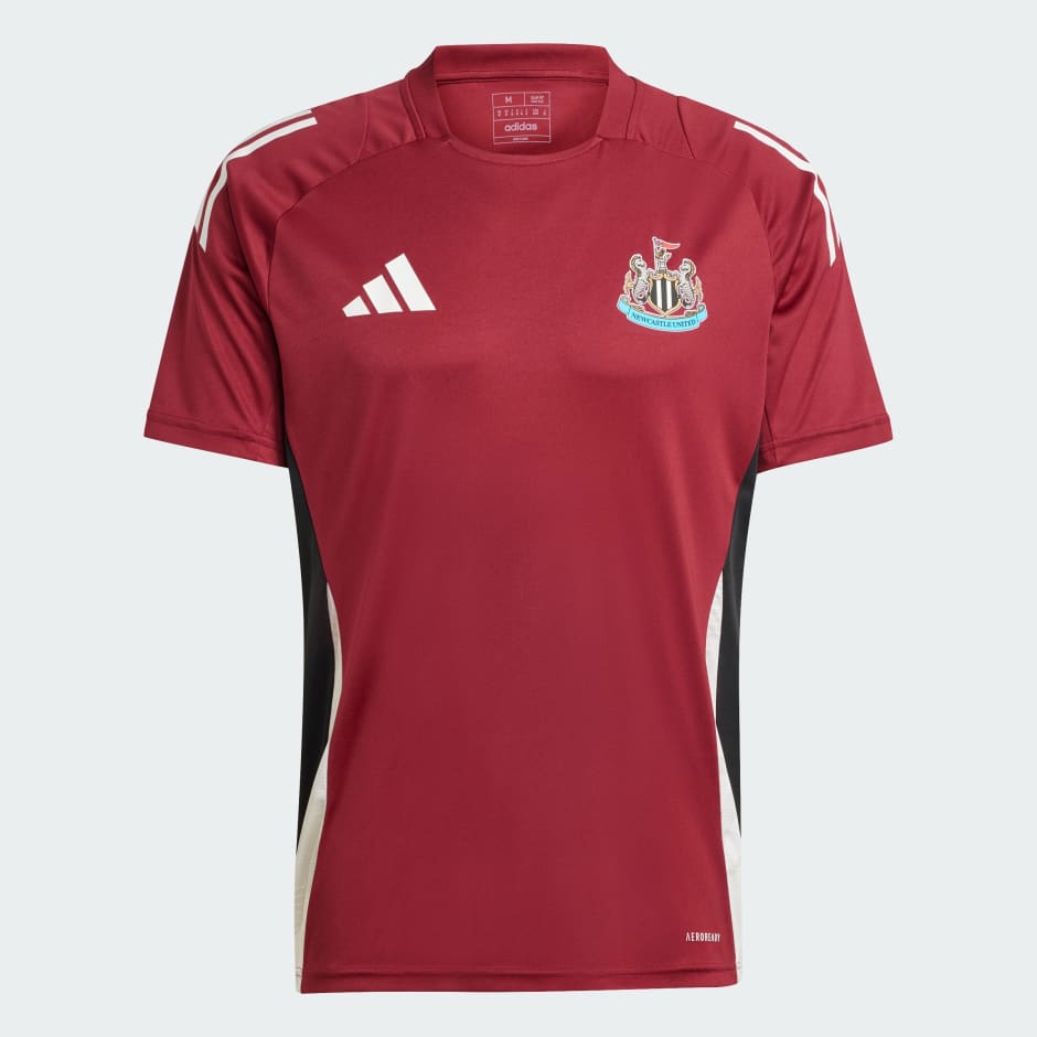 Dres za trening Tiro 24 nogometnog kluba Newcastle United