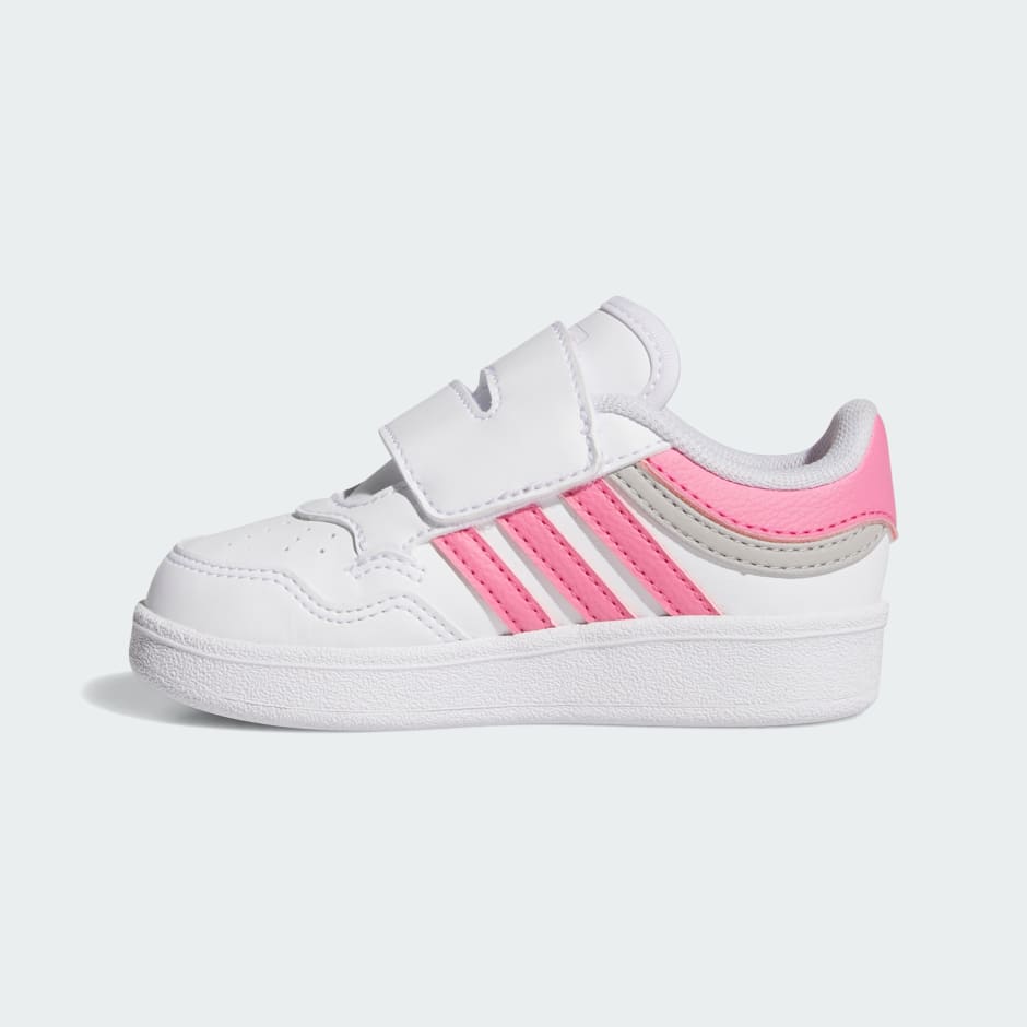 Pantofi sport Rapid Court Mid