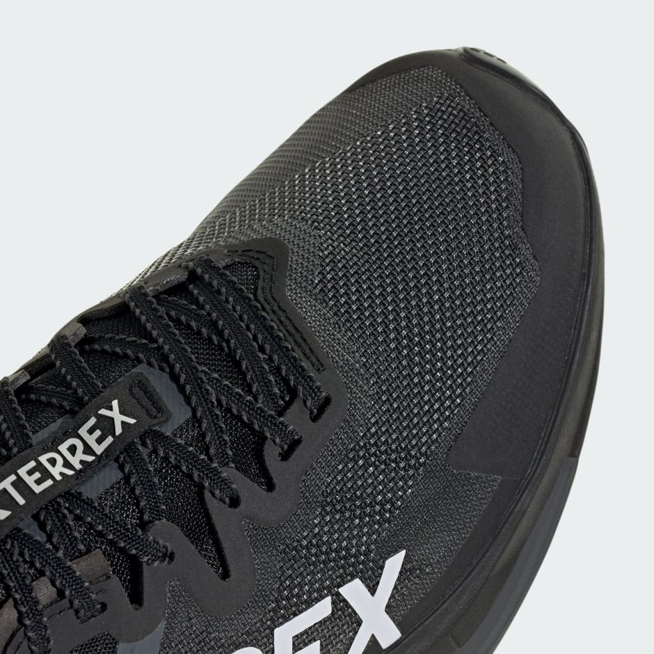 Terrex Agravic Speed Trail Running Shoes
