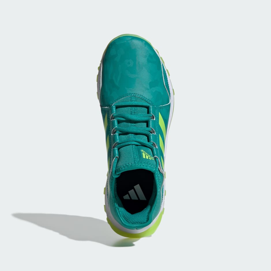 Hockey Youngstar Shoes
