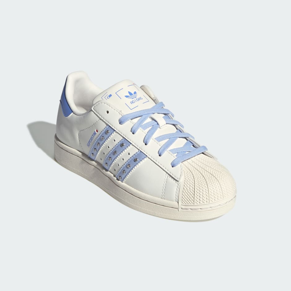 Superstar II Shoes