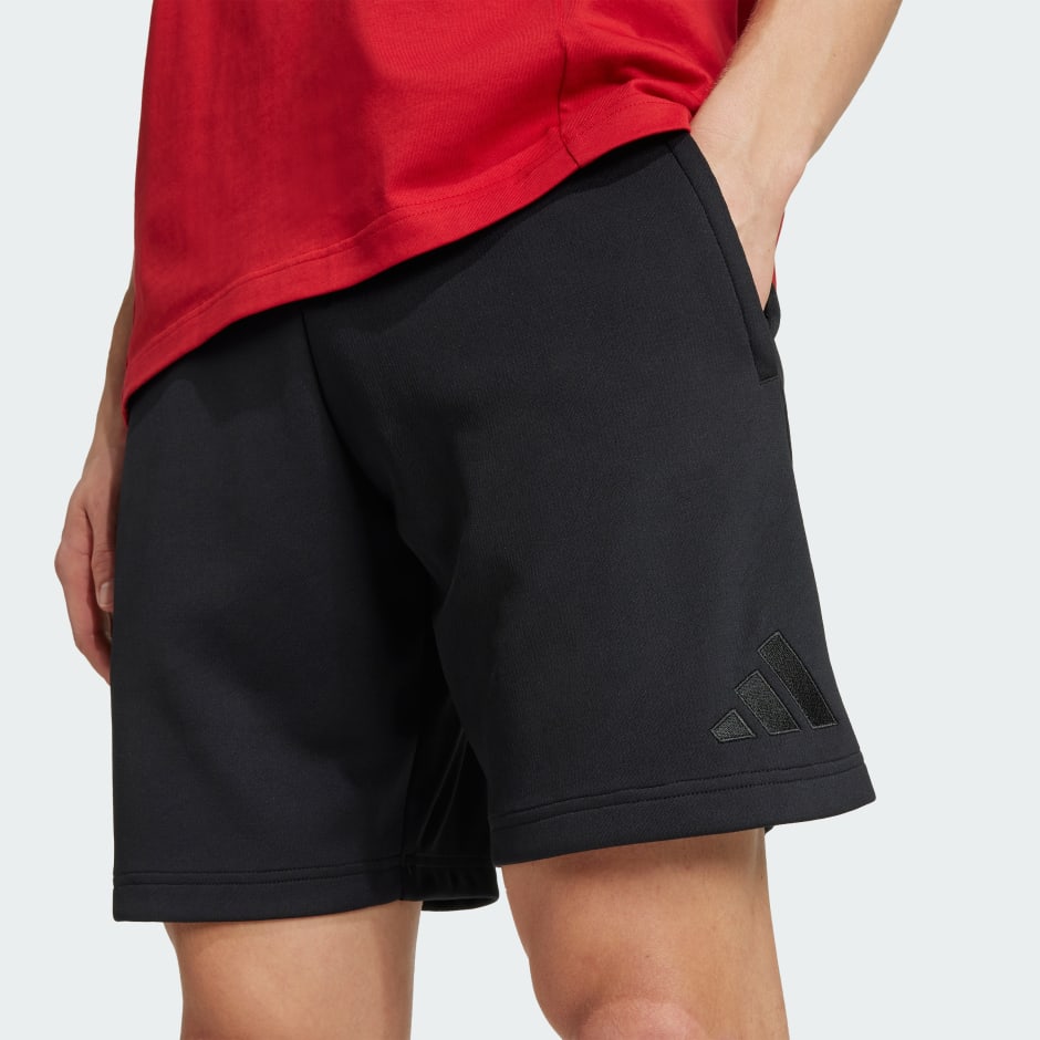 Tiro 25 旅行短褲