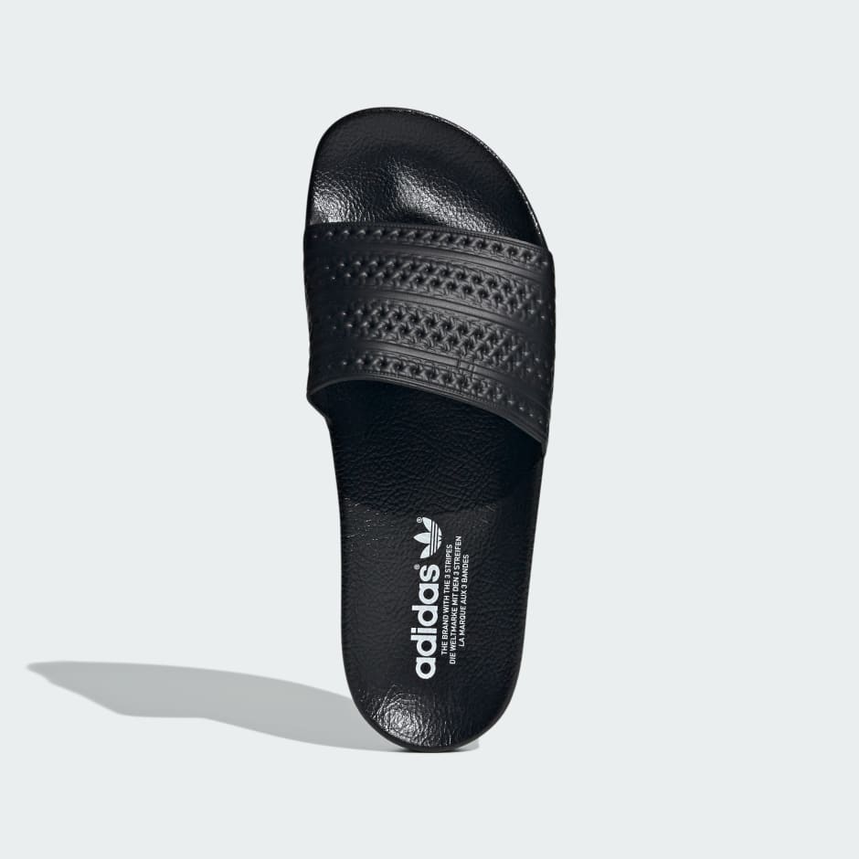 Adilette Slides