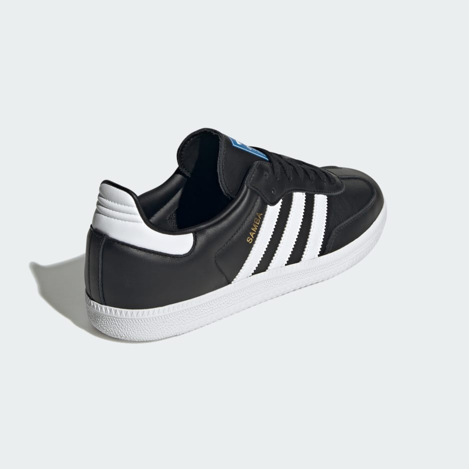 Samba OG Shoes