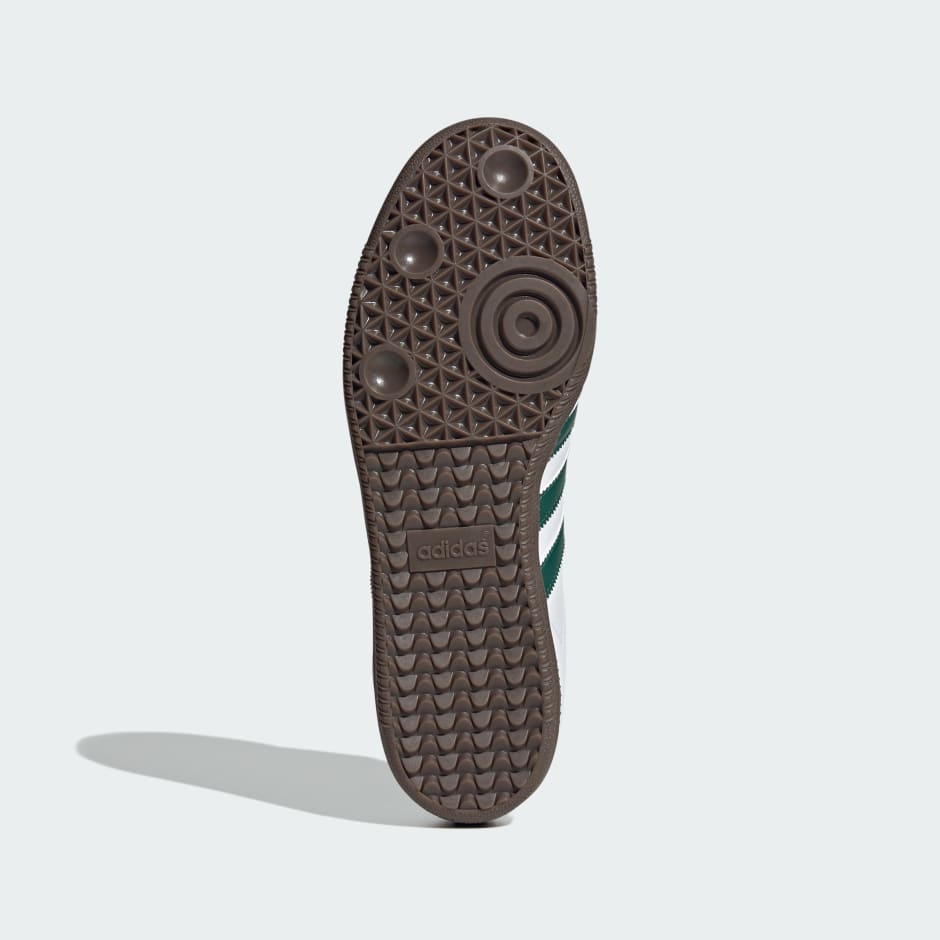 حذاء Samba OG