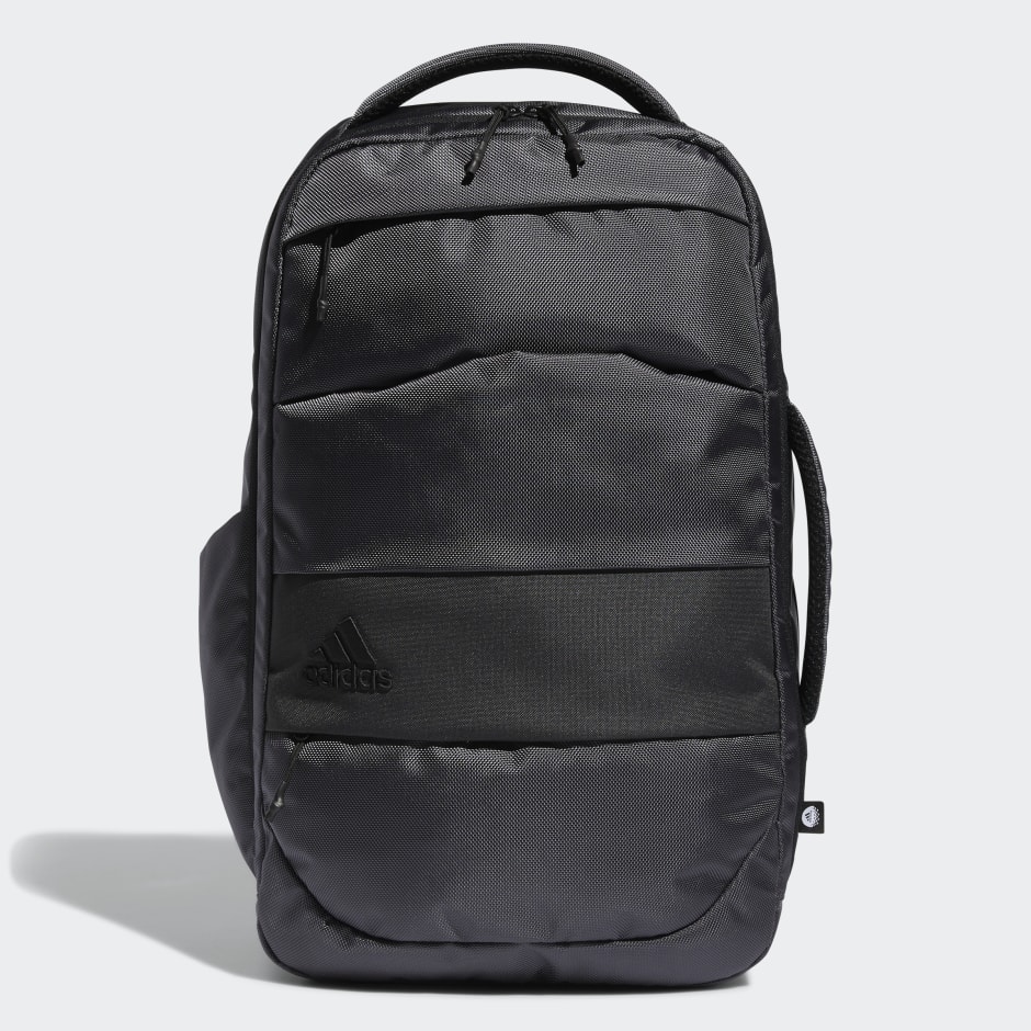 Adidas Bags & Backpacks for Men | Nordstrom Rack