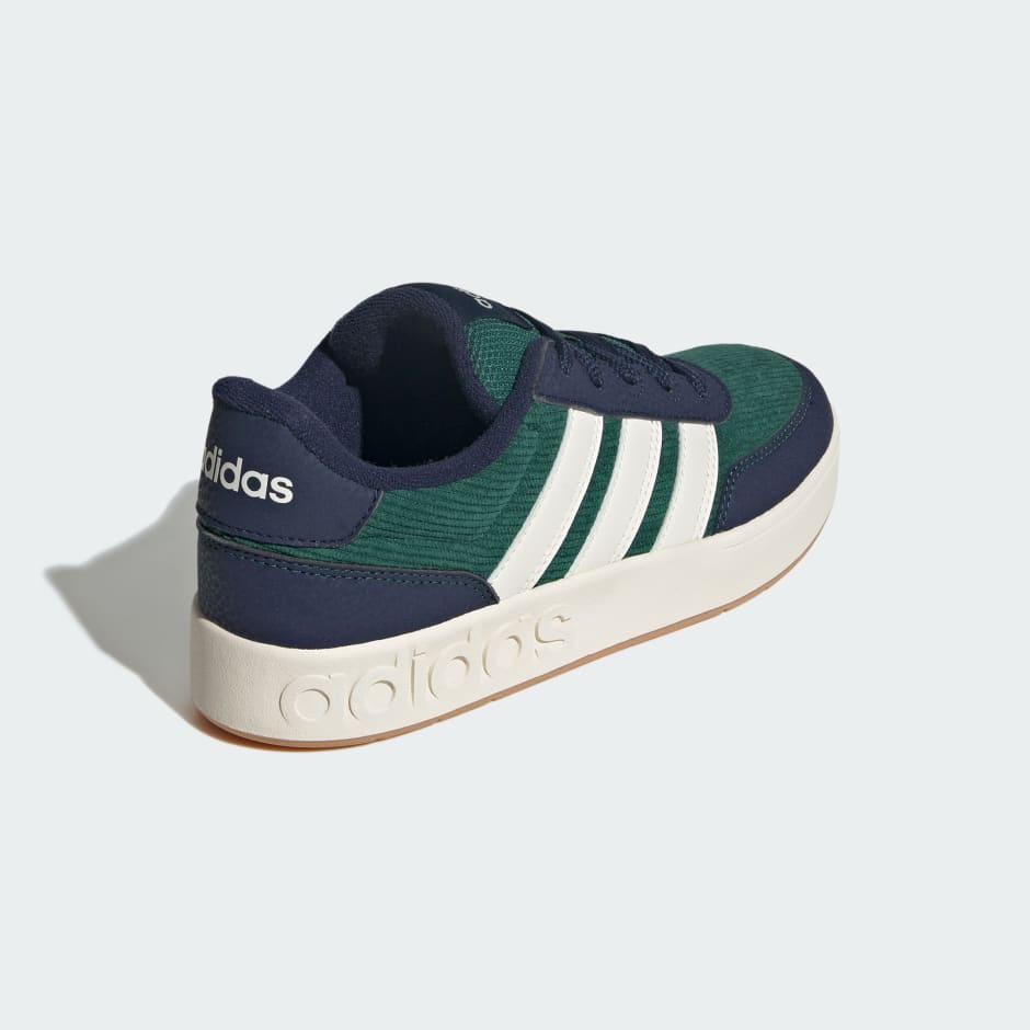Breakbase Shoes Kids