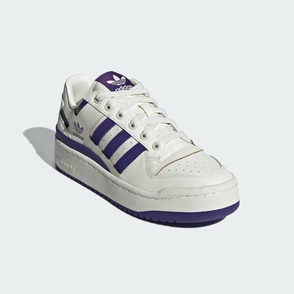 FORUM BOLD STRIPES W