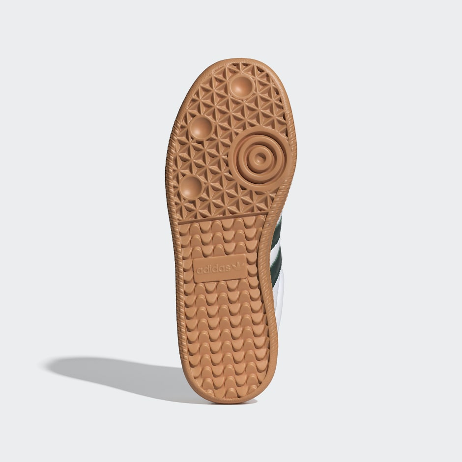 Samba XLG Shoes