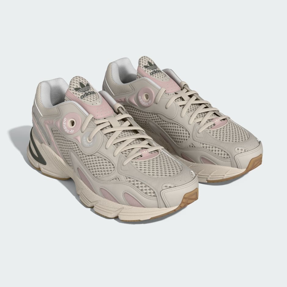 adidas ASTIR W Shoes