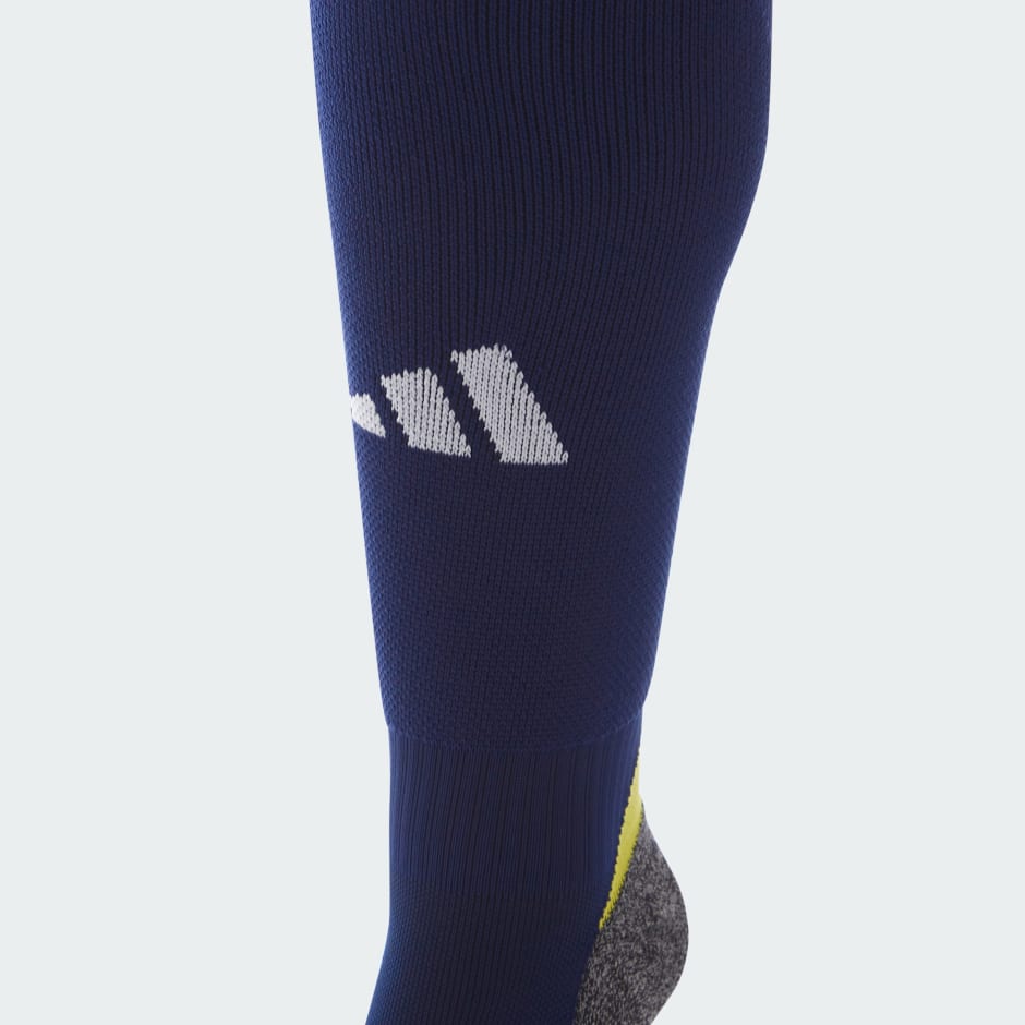 AL NASSR 2024 AWAY SOCK