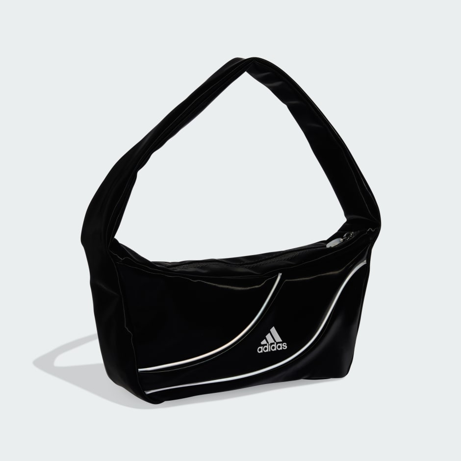 GEANTĂ DE UMĂR MICĂ