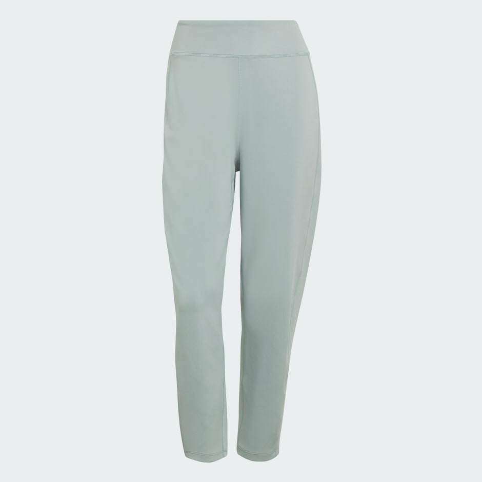 Pantaloni All Me Yoga Essentials