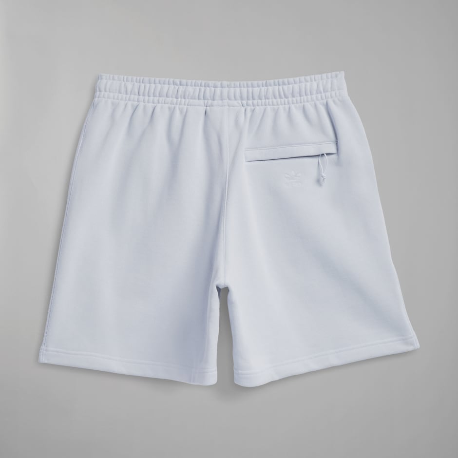 PW BASICS SHORT