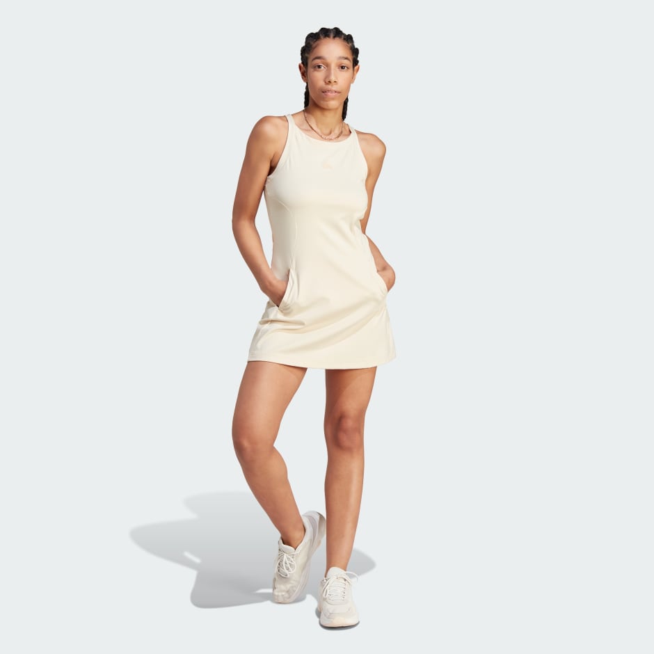 Adidas dresses clearance online south africa