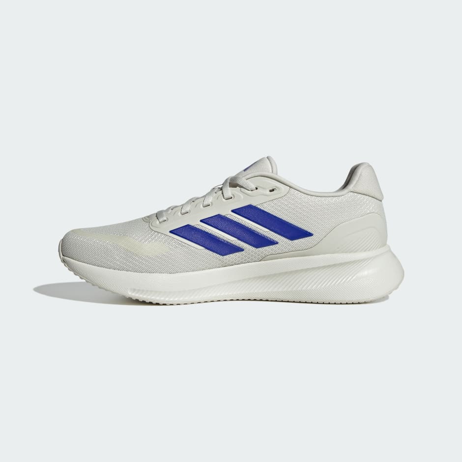 Runfalcon 5 Running Shoes