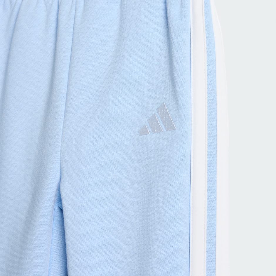 Set jogger Essentials pentru copii