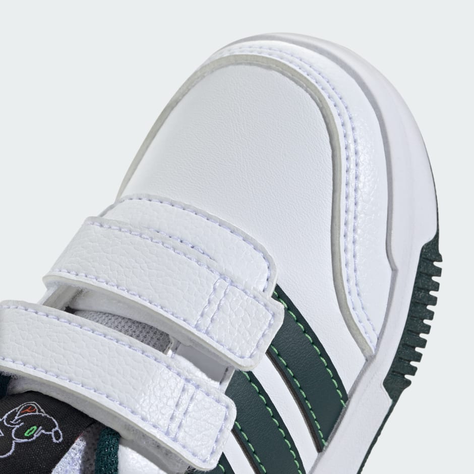 Dječje tenisice adidas Disney Mickey Mouse Tensaur