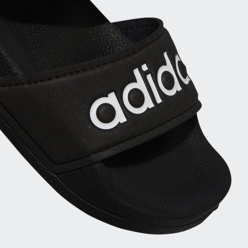 Adilette Sandals