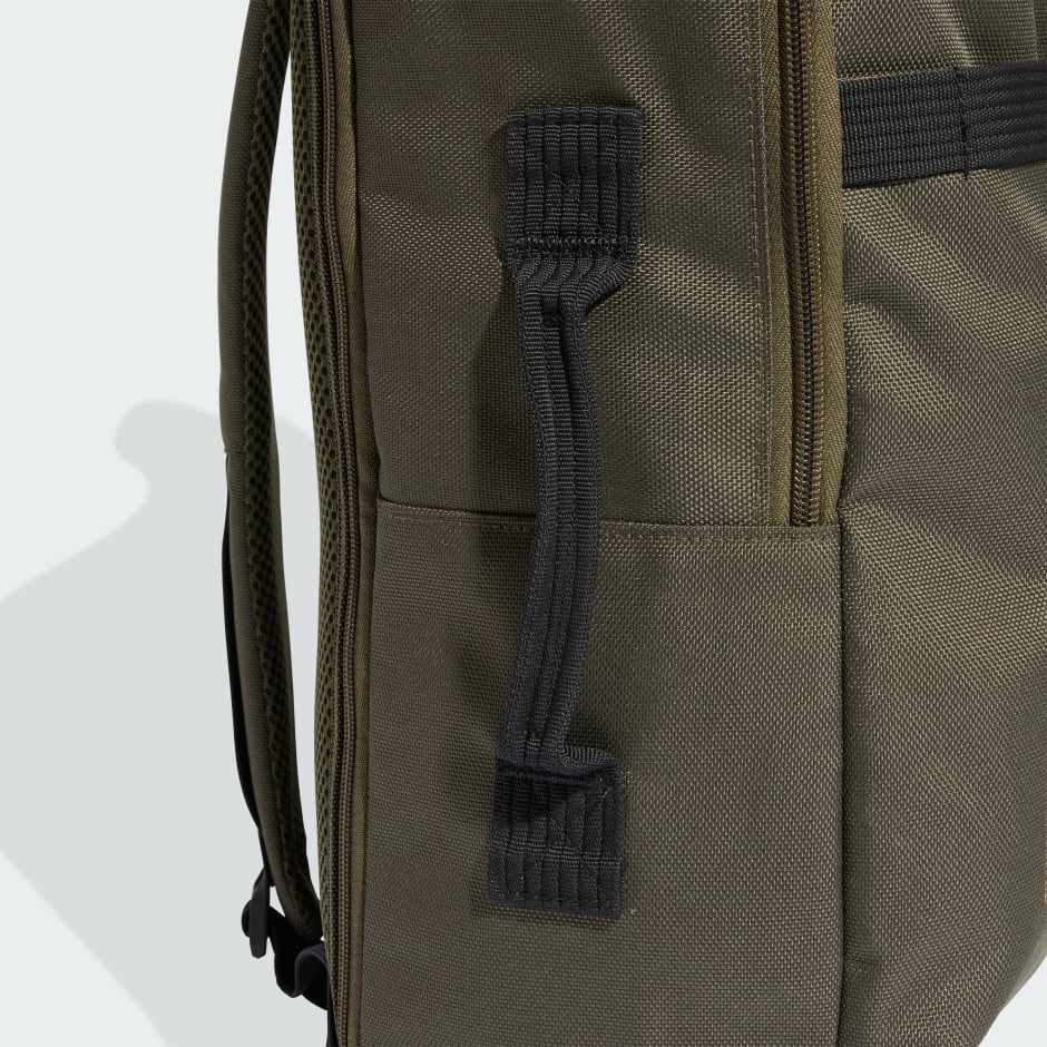 Rucsac Pătrățos adidas Utility Backpack