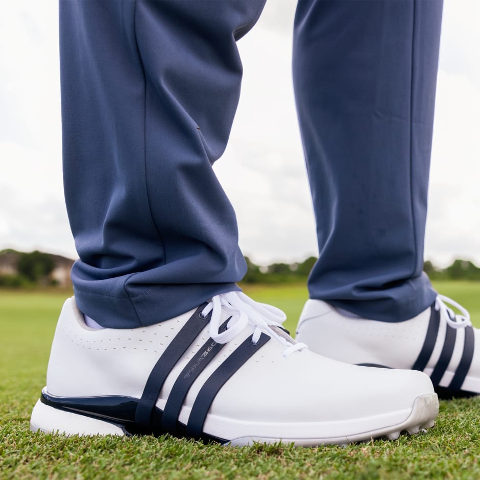 Tour360 24 Golf Shoes