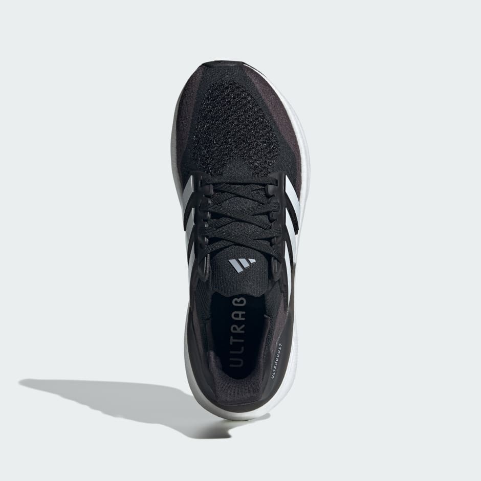 Ultraboost 5 Shoes