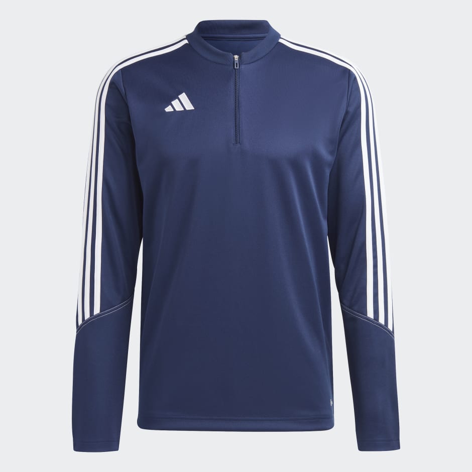 Adidas tiro 17 shirt online