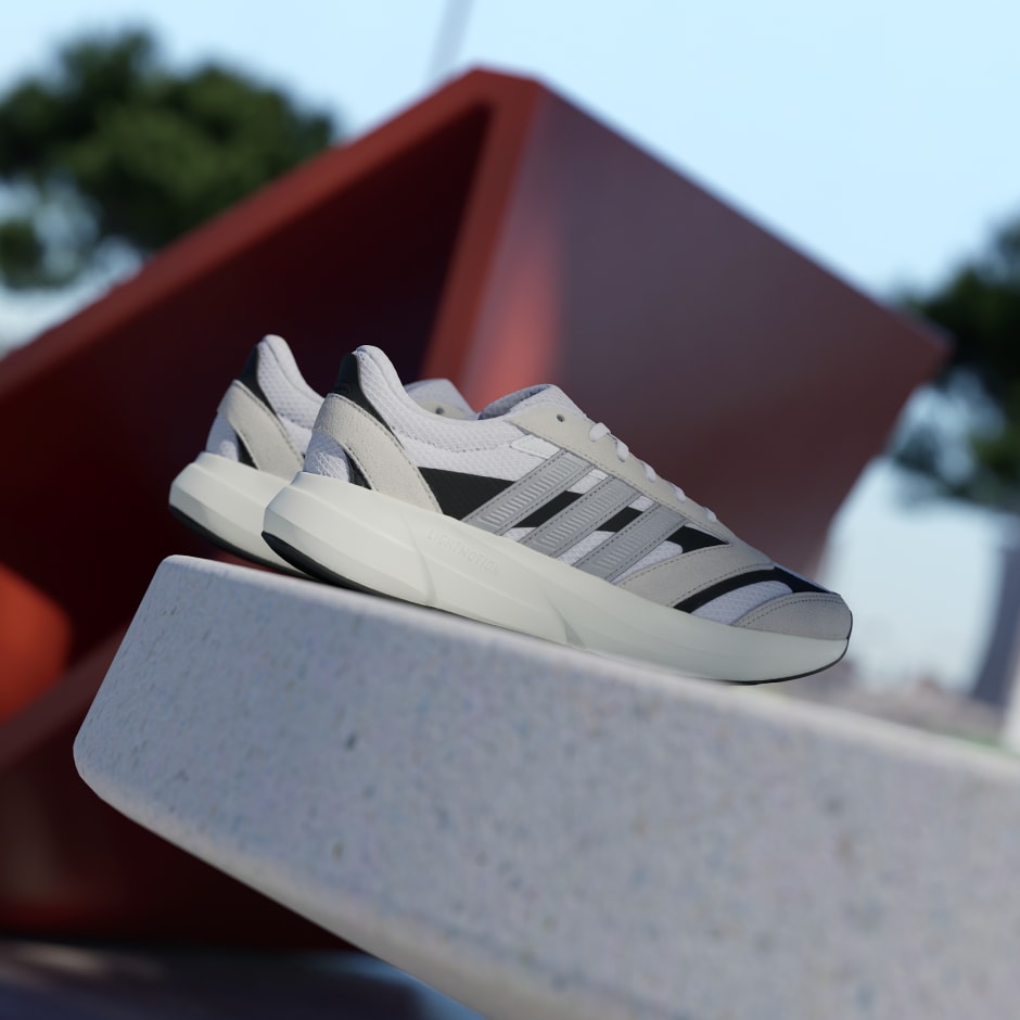 Lightshift 2.0 Shoes