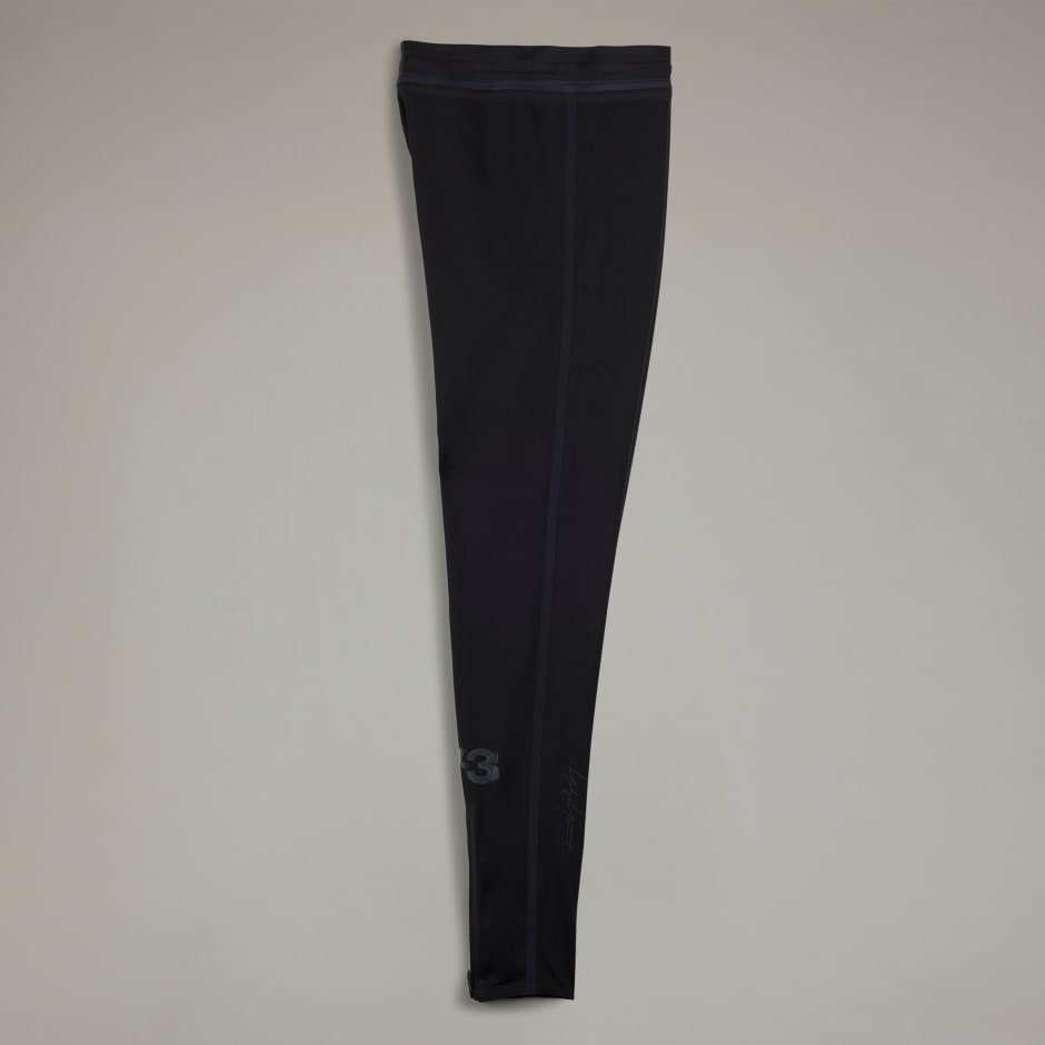 Y-3 Running Leggings