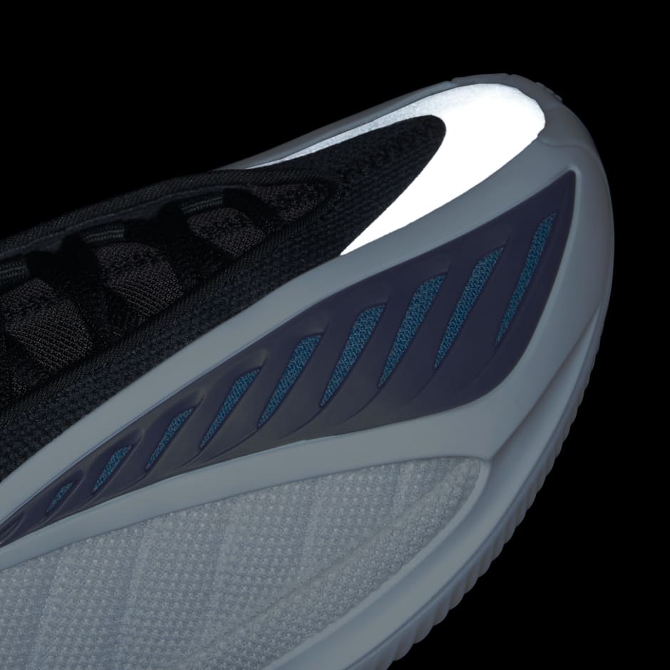 ANTHONY EDWARDS 2 J Shoes