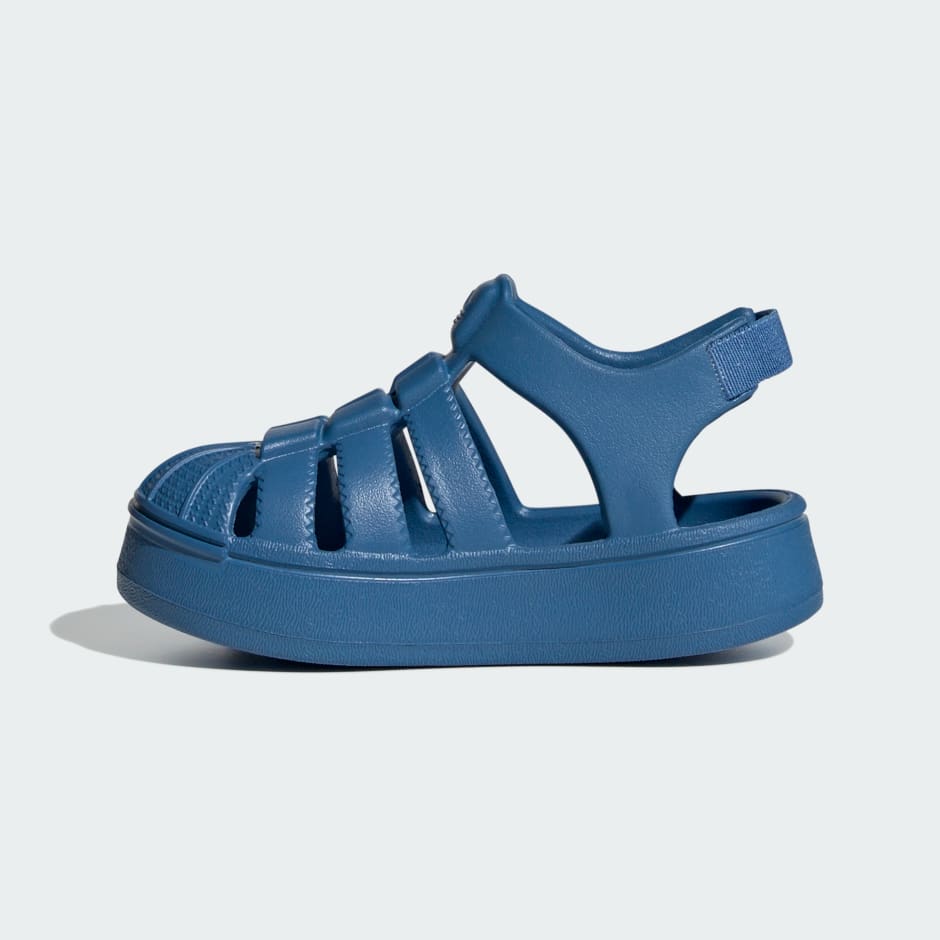 Superstar Sandals Kids