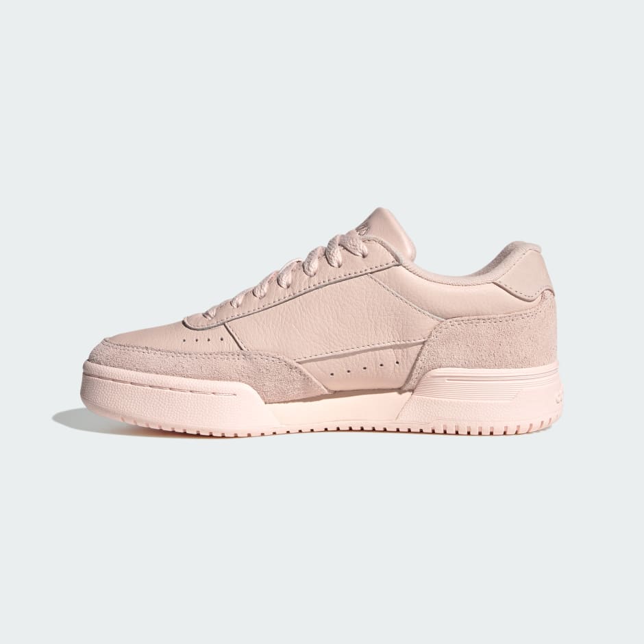Court Super Shoes