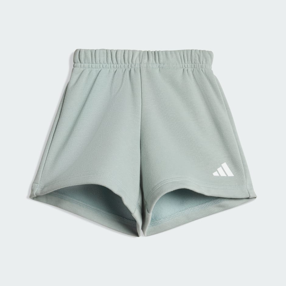 Komplet majica TIRO_NSTER