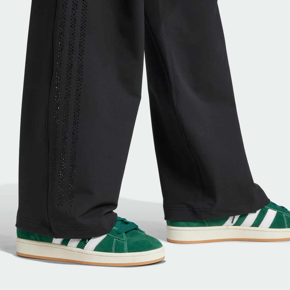 PRM Track Pants