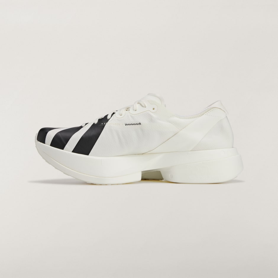 Y-3 ADIOS PRO 4 Shoes