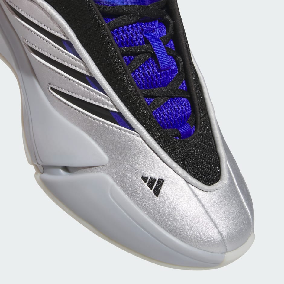 Dame 9 Shoes