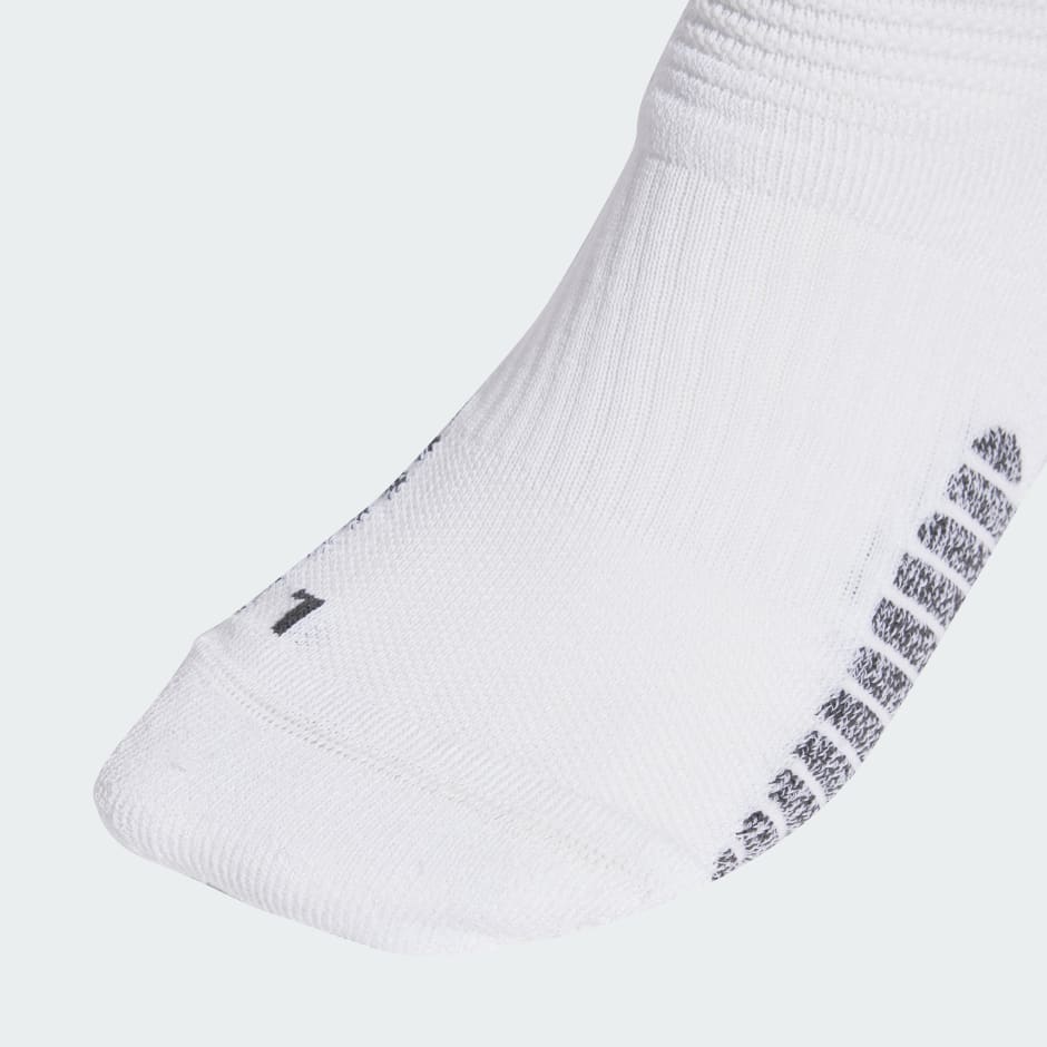 Select Socks