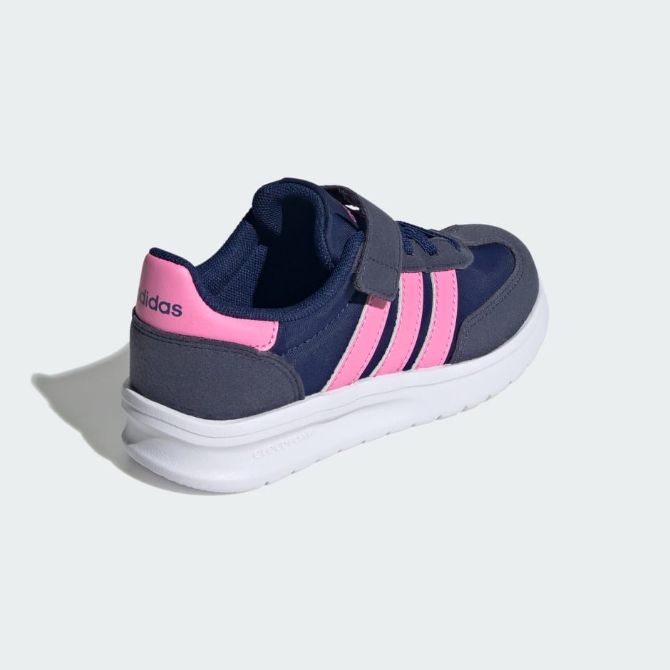 Dječje tenisice Run 70s 2.0