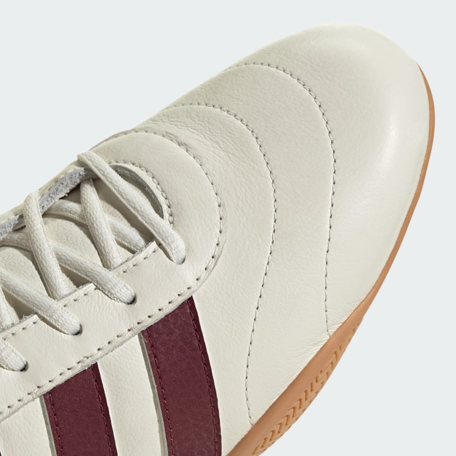 Grand Court Lo Shoes