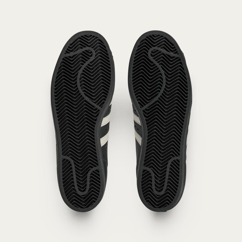 Superstar JJJJound Shoes