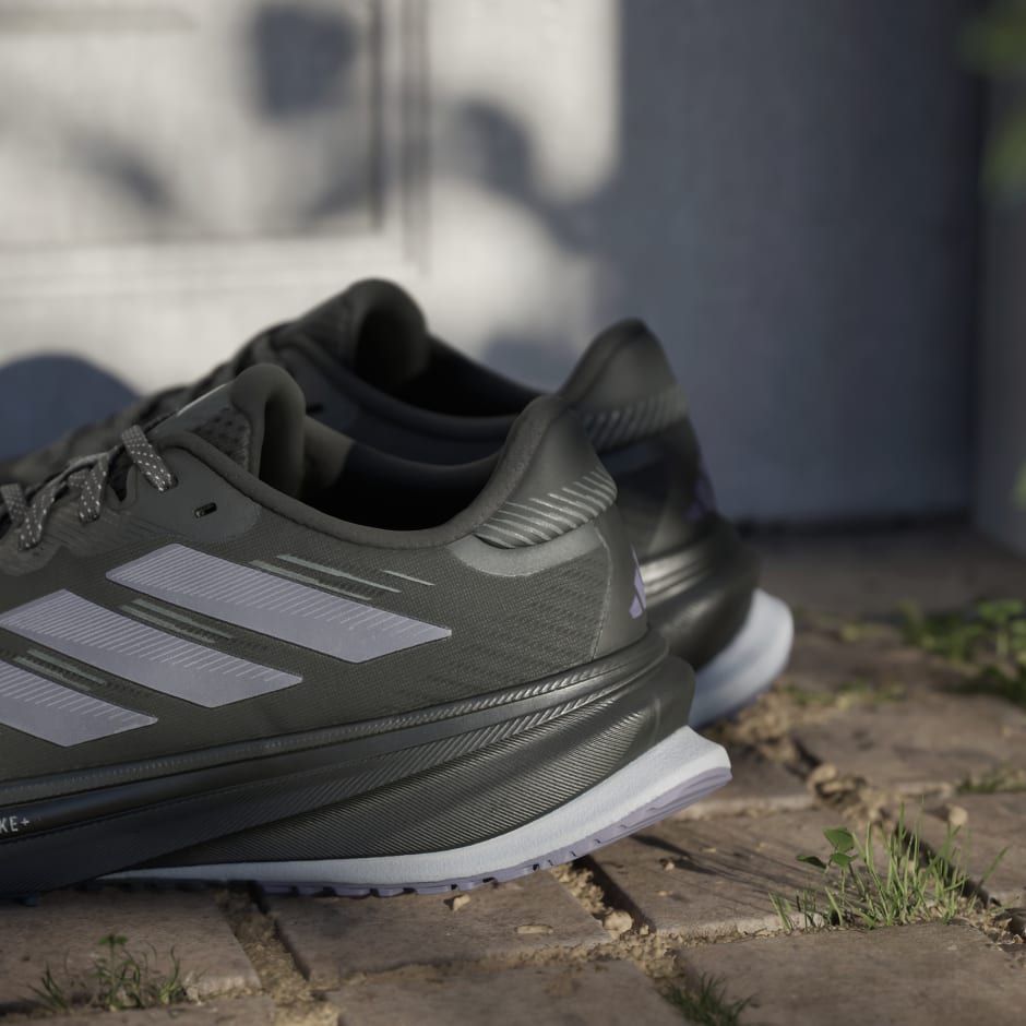 Pantofi de alergare Supernova Rise GTX