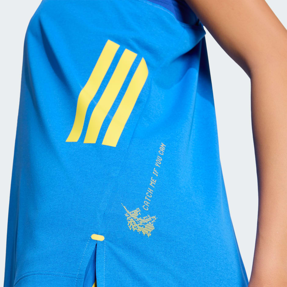 2026 年波士頓馬拉松跑步背心