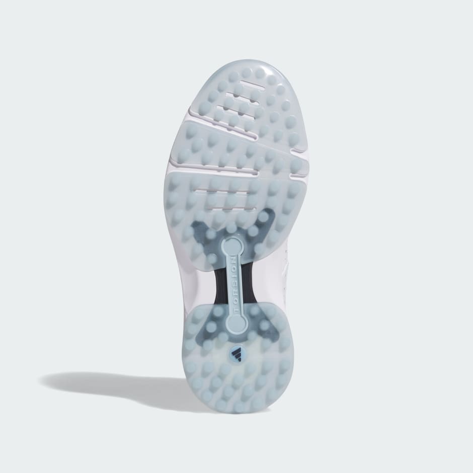 MC Zoysia Spikeless Golf Shoes