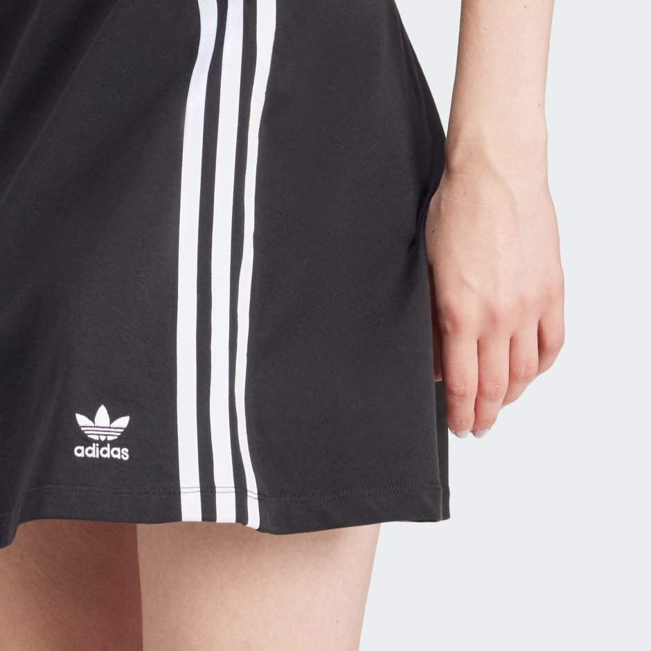 تيشيرت 3-Stripes Baby