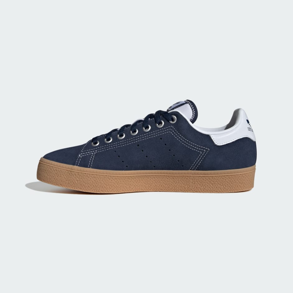 Tenis Stan Smith