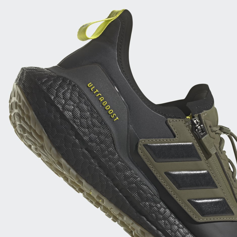 gore tex ultraboost