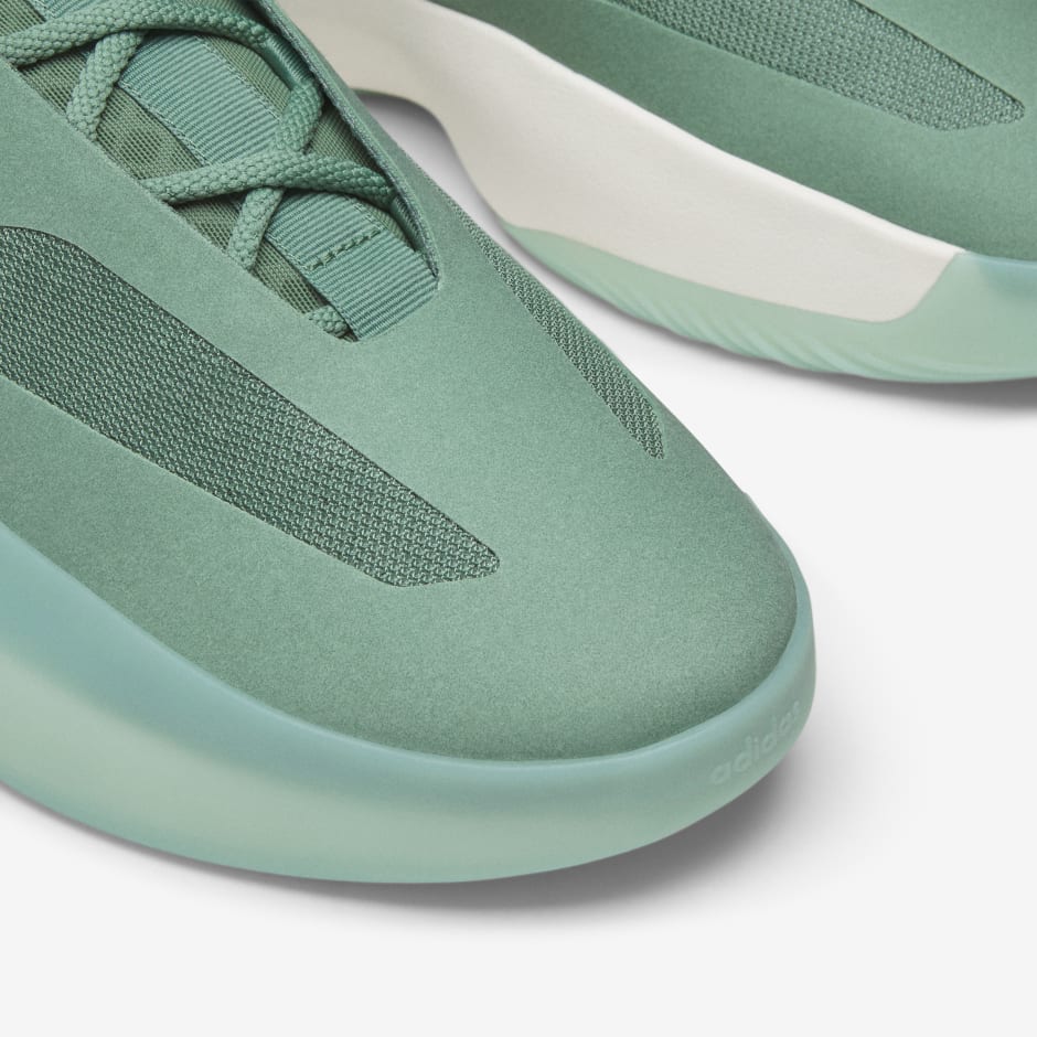 Fear of God Athletics II Basketball Shoes