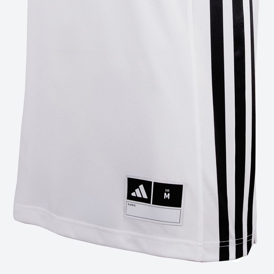 DUBAI BB HOME JERSEY MEN